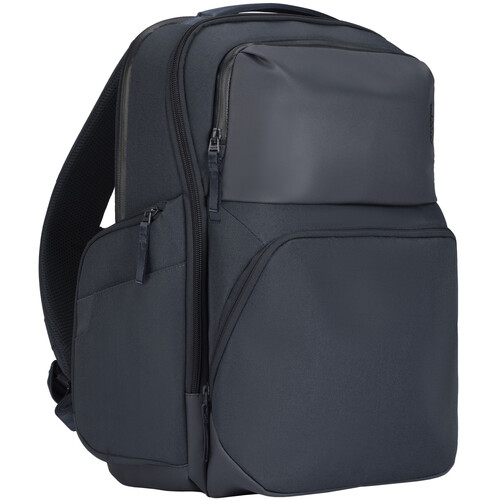 Incase A.R.C. Commuter Pack (Navy 18.8L)
