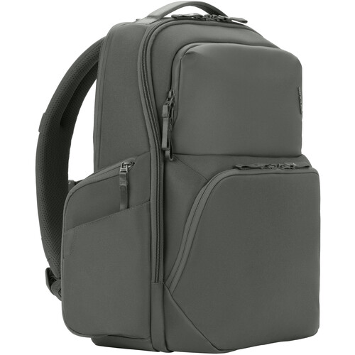 Incase A.R.C. Commuter Pack (Smoked Ivy 18.8L)