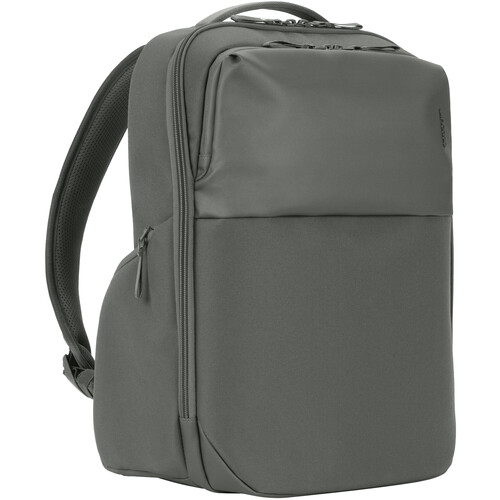 Incase A.R.C Daypack (Smoked Ivy 19.5L)