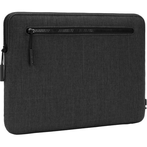 Incase Compact Sleeve with Woolenex for 16
