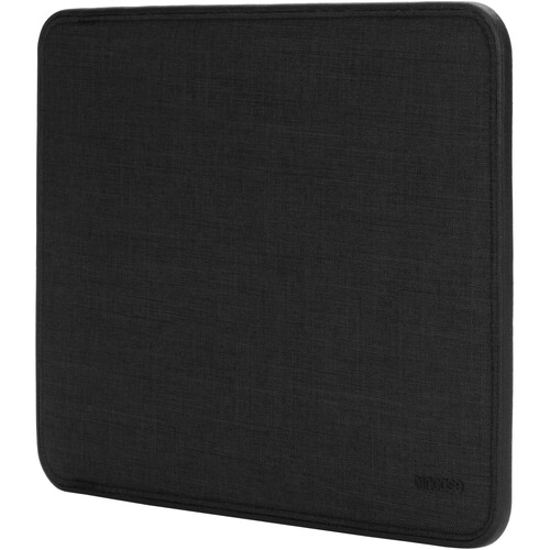 Incase ICON Sleeve for 14