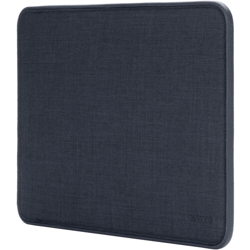 Incase ICON Sleeve for 14