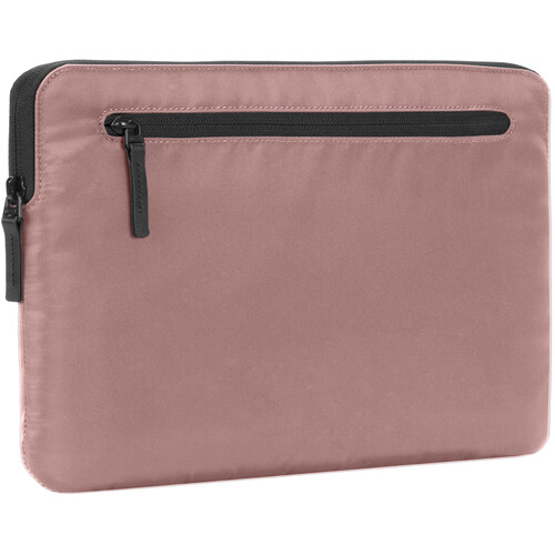 Incase Compact Sleeve with Woolenex for 14