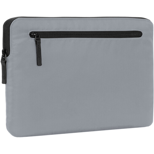Incase Compact Sleeve with Woolenex for 14