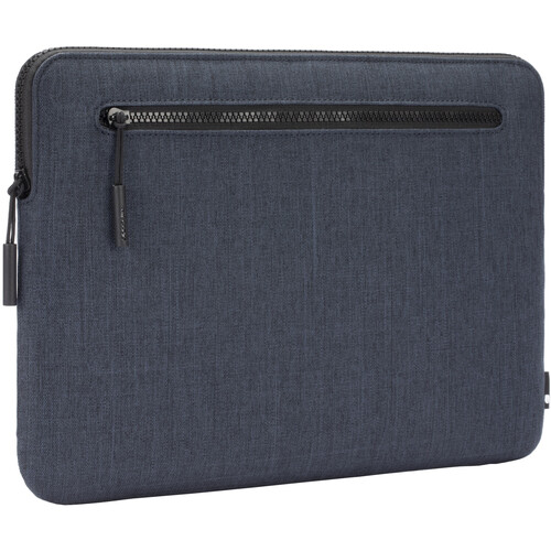 Incase Compact Sleeve with Woolenex for 14