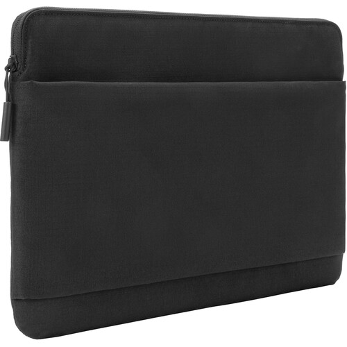Incase Go Sleeve for 14