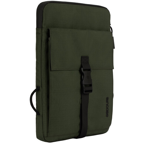 Incase Transfer Sleeve for 13