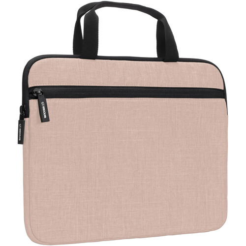 Incase Carry Zip Brief for 13