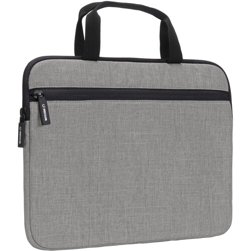 Incase Carry Zip Brief for 13
