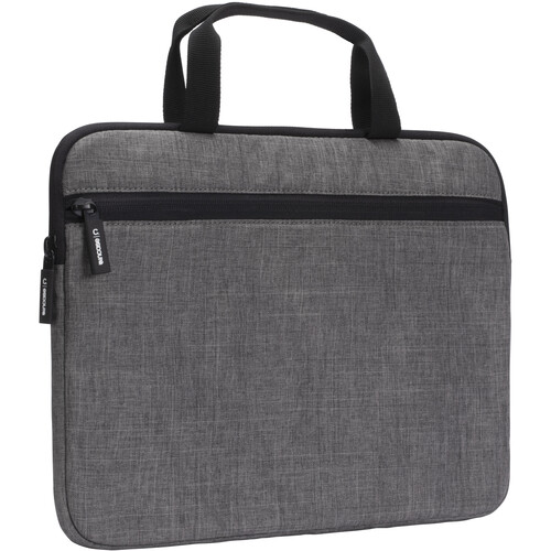 Incase Carry Zip Brief for 13