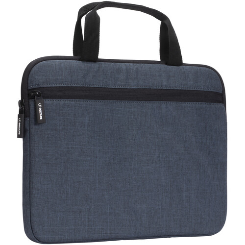 Incase Carry Zip Brief for 13