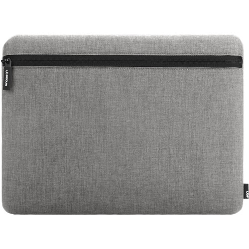 Incase Carry Zip Sleeve for 13