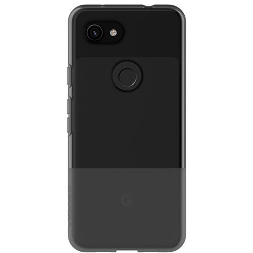Incipio