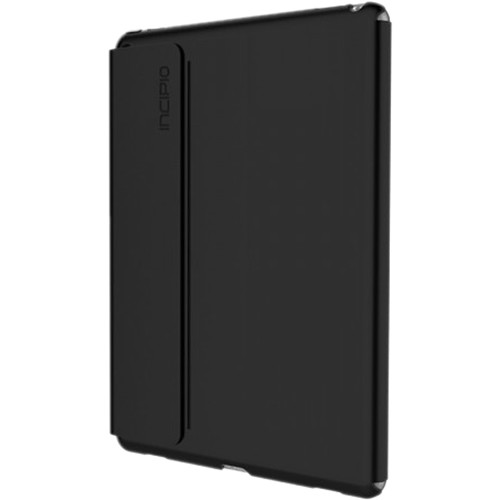 Incipio Faraday Folio Case for iPad Pro 9.7" IPD-305-BLK