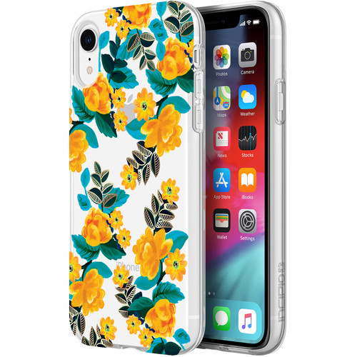 Incipio Designer Series Classic Case for iPhone XR IPH1756DDL