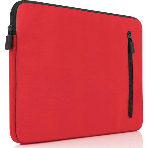 Incipio Ord Padded Sleeve Microsoft Surface 3 (Red)