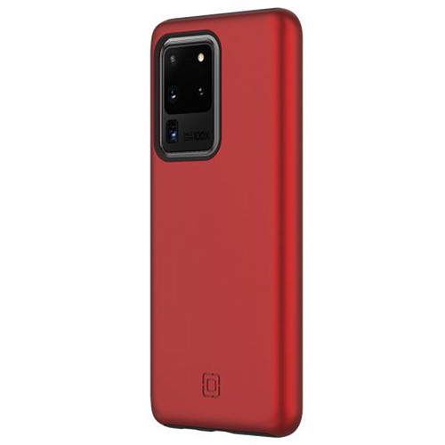 incipio dualpro for note 20 ultra