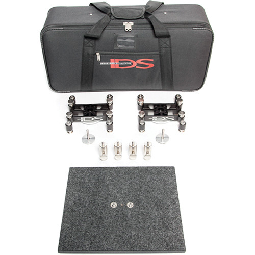 Accessory system