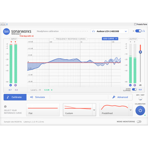 sonarworks reference 3 update sonarworks reference 3 update