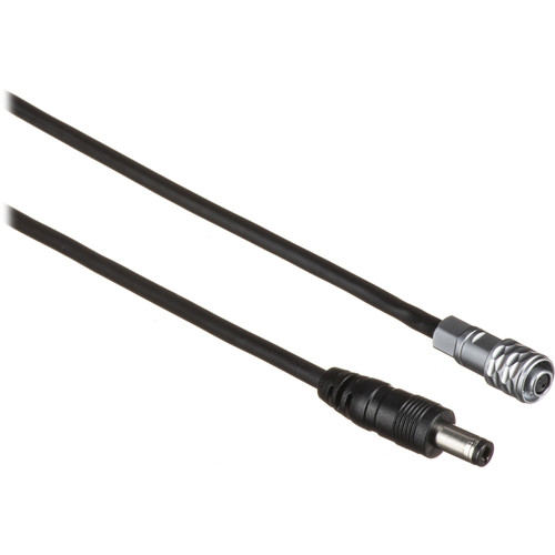 pro tools hdx cable