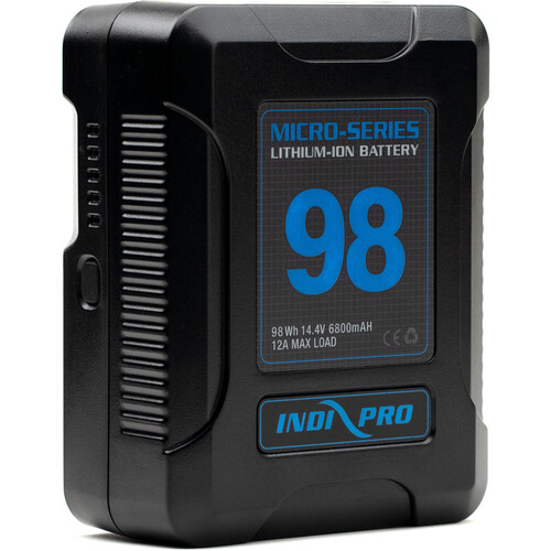 98wh