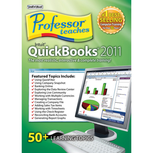 liveprofessor errors liveprofessor errors