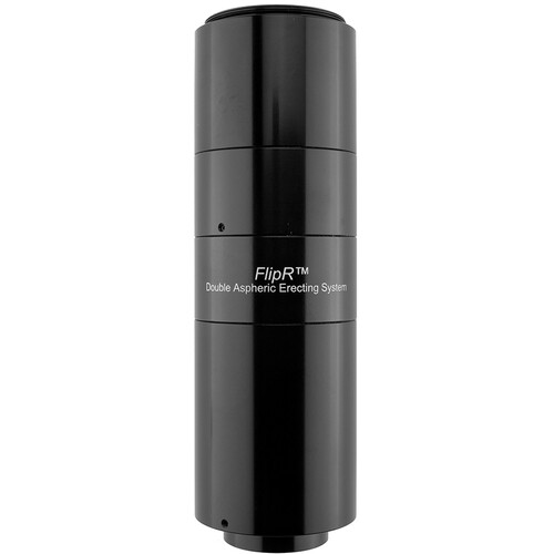 Infinity Photo-Optical FlipR Inverter