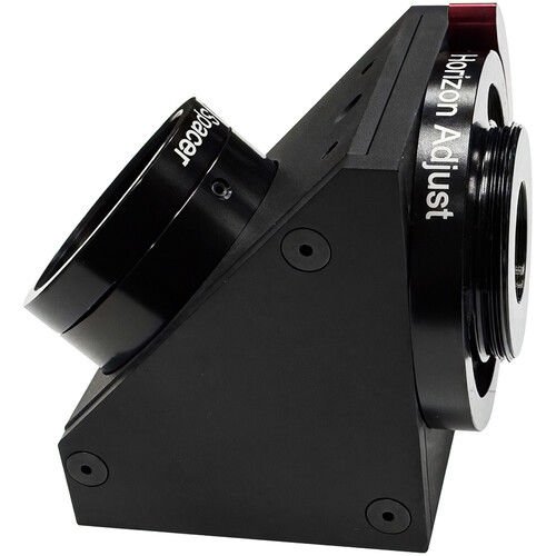 Infinity Photo-Optical 45 Prism for TS-160 Robusto Probe Lens
