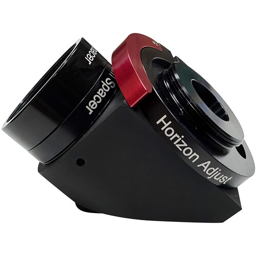 Infinity Photo-Optical 90 Prism for TS-160 Robusto Probe Lens