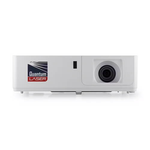 InFocus Authentic I Series IN1049SL 6000-Lumen WUXGA Laser DLP Projector
