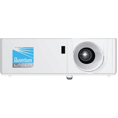 InFocus Core Series INL144 3100-Lumen XG