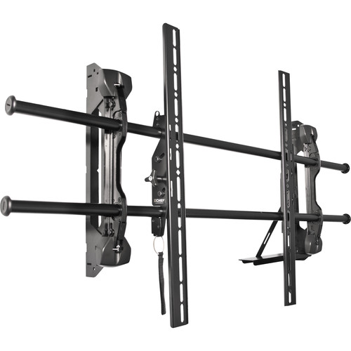 InFocus Extra Large Wall Mount for Mondo