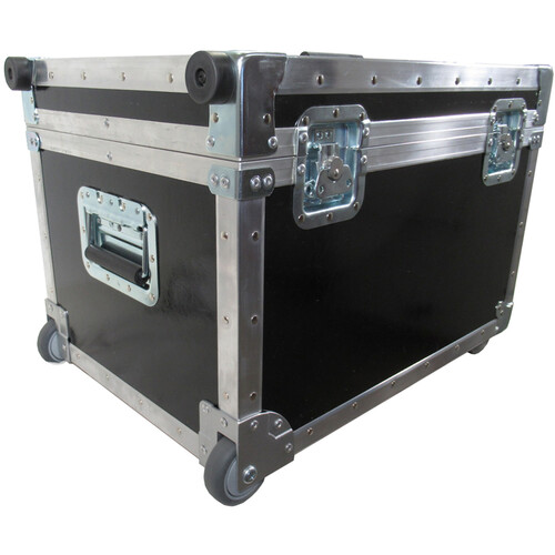 Innerspace Cases Arri Alexa LF Wheeled Case
