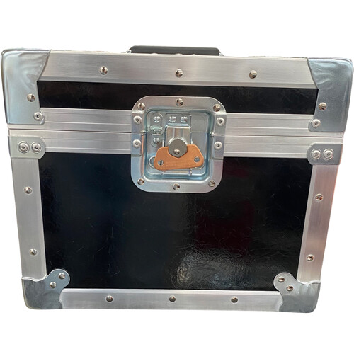 Innerspace Cases Shipping Case for ARRI Signature Prime 15mm T1.8 Lens
