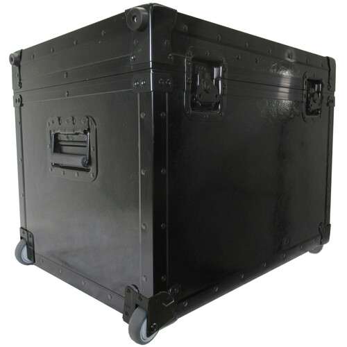 Innerspace Cases Arri Alexa Mini LF Wheeled Case