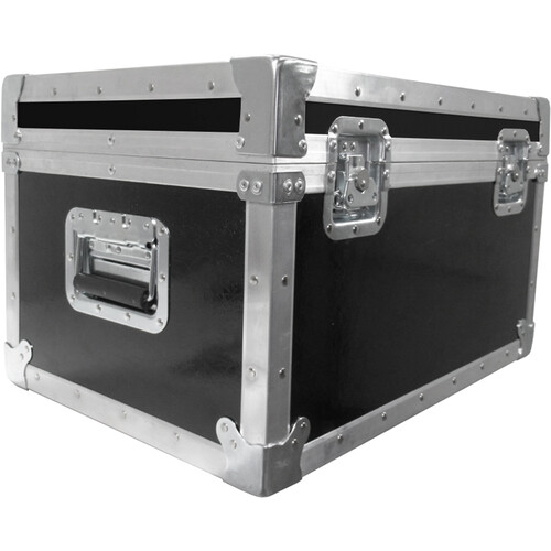 Innerspace Cases Flight Case for Red Komodo 6K Camera