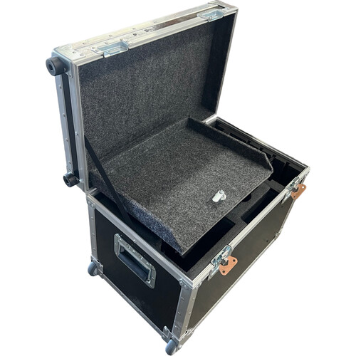 Innerspace Cases Shipping Case for ARRI ALEXA 35 & Accessories