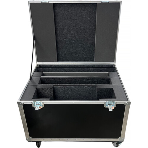Innerspace Cases Shipping Case for ARRI SkyPanel X21 with Interior Foam