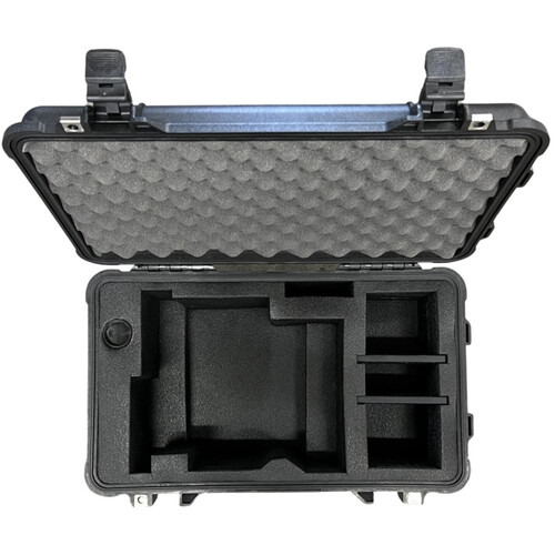 Innerspace Cases Carry-On Case for ARRI ALEXA Super 35 Camera