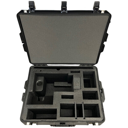 Innerspace Cases Hard Case for ARRI Alexa 35