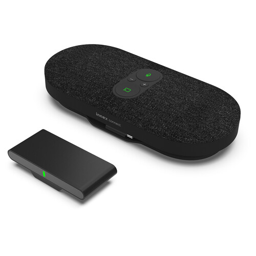 Innex Connect Wireless Conferencing System