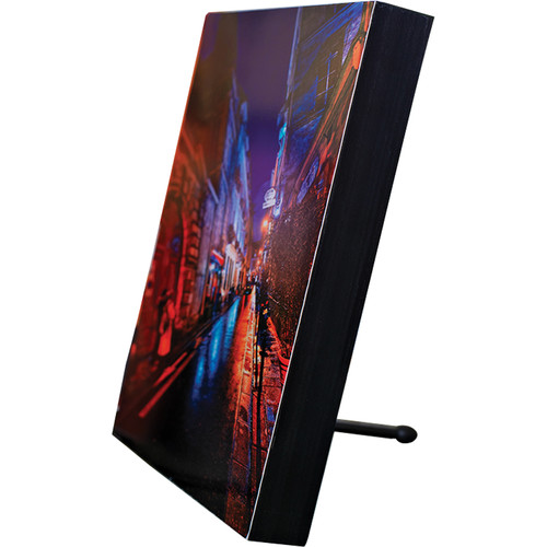 Innova JetMaster Photo Panel (8 x 10