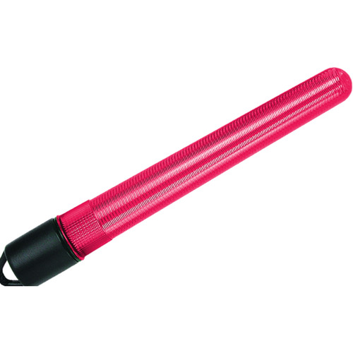 Innovative Scuba Concepts Super Bright Lazer Stik (Constant Red)