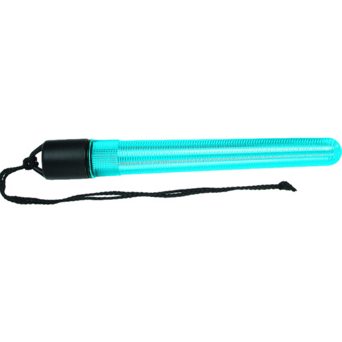 Innovative Scuba Concepts Super Bright Lazer Stik (Constant Blue)