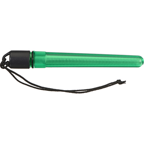 Innovative Scuba Concepts Super Bright Lazer Stik (Constant Green)