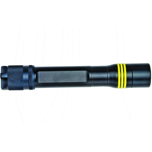 Innovative Scuba Concepts Aluminum Underwater Laser Pointer