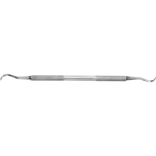 Innovative Scuba Concepts O-Ring Tool (Double Point)