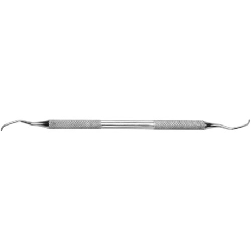 Innovative Scuba Concepts O-Ring Tool (Double Curve Chisel)