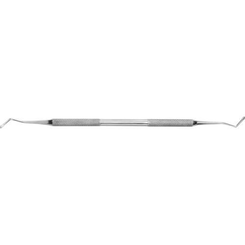 Innovative Scuba Concepts O-Ring Tool (Double Curved Spoon)