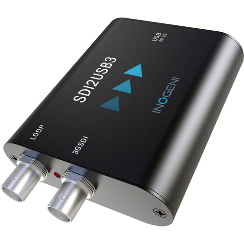 usb inogeni capture card for streaming usb inogeni capture card for streaming